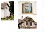 Karta biała, skan nr 8