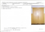 Karta biała, skan nr 11