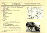 Karta biała, skan nr 5