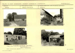 Karta biała, skan nr 7