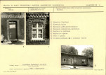 Karta biała, skan nr 7