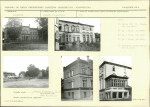 Karta biała, skan nr 11
