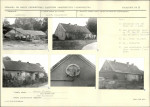 Karta biała, skan nr 19