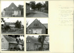 Karta biała, skan nr 20