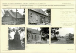 Karta biała, skan nr 21