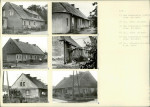 Karta biała, skan nr 22