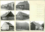 Karta biała, skan nr 24