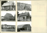 Karta biała, skan nr 26