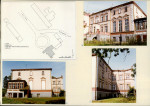 Karta biała, skan nr 8