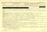 KB - Karta biała, skan nr 9