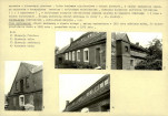 KB - Karta biała, skan nr 10