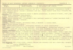 KB - Karta biała, skan nr 11