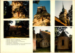 Karta biała, skan nr 8
