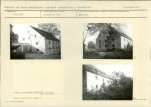 Karta biała, skan nr 5