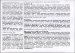 Karta biała, skan nr 2