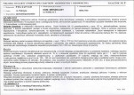 Karta biała, skan nr 7
