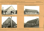 KB - Karta biała, skan nr 11