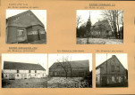 KB - Karta biała, skan nr 14
