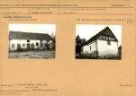 KB - Karta biała, skan nr 15