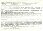 Karta biała, skan nr 10