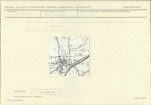 Karta biała, skan nr 15