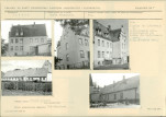 Karta biała, skan nr 16