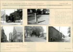 Karta biała, skan nr 18
