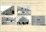 Karta biała, skan nr 20
