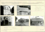 Karta biała, skan nr 24
