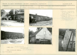 Karta biała, skan nr 26