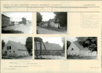 Karta biała, skan nr 28
