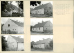Karta biała, skan nr 29