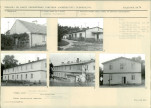 Karta biała, skan nr 30