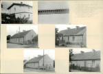 Karta biała, skan nr 31