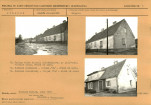 Karta biała, skan nr 11