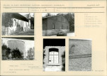 KB - Karta biała, skan nr 7