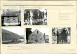 Karta biała, skan nr 9
