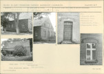 KB - Karta biała, skan nr 7