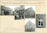 KB - Karta biała, skan nr 7