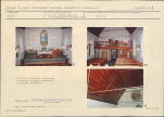 KB - Karta biała, skan nr 7