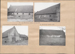 Karta biała, skan nr 6