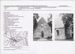 Karta biała, skan nr 5