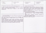 KB - Karta biała, skan nr 3