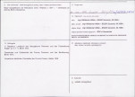 KB - Karta biała, skan nr 4