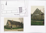 KB - Karta biała, skan nr 6