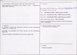 KB - Karta biała, skan nr 4