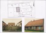 KB - Karta biała, skan nr 6