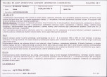 KB - Karta biała, skan nr 7