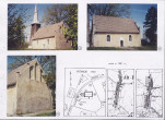 Karta biała, skan nr 6
