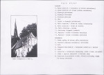 Karta biała, skan nr 10